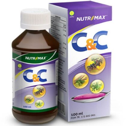 Obat Flu Untuk Ibu Hamil Trimester 1