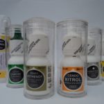 Obat Mata Untuk Bayi