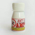 Obat Pembasmi Semut