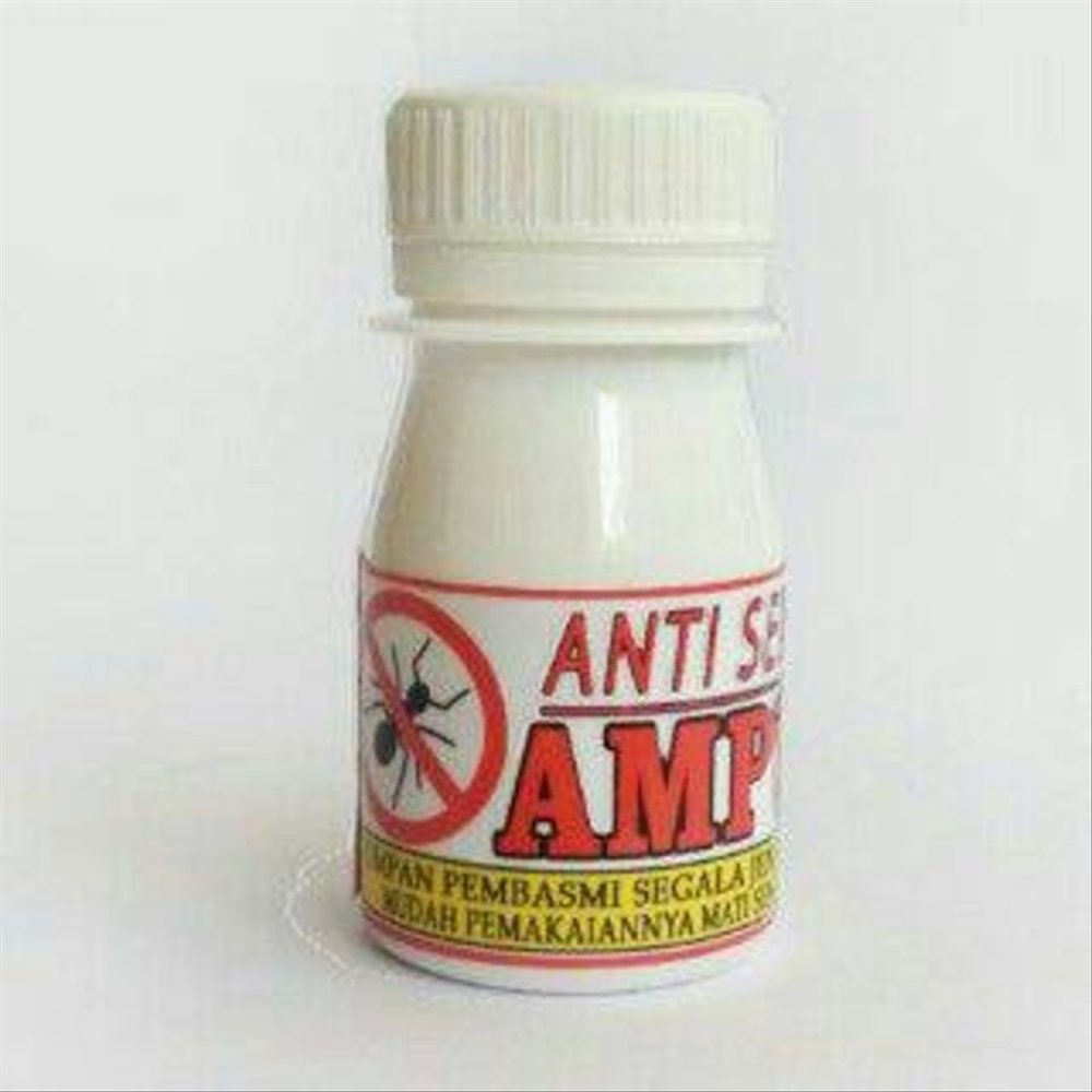Obat Pembasmi Semut Obat Pembasmi Semut