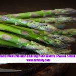 Obat Infeksi Saluran Kencing Pada Wanita