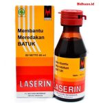 Merk Obat Batuk Untuk Ibu Menyusui