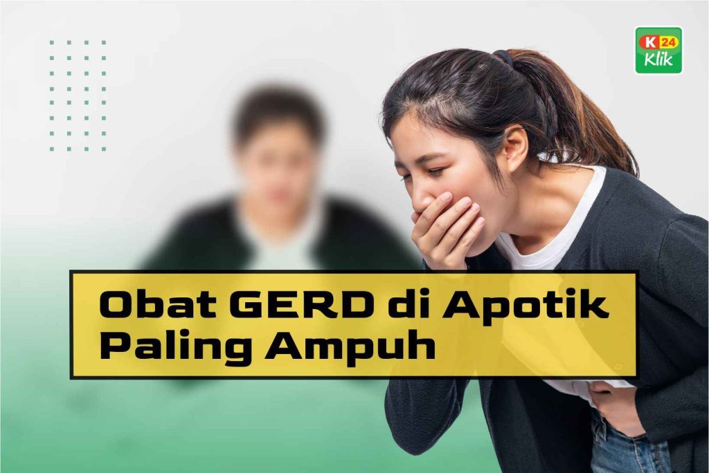 Obat Neurodermatitis Di Apotik Obat Neurodermatitis Di Apotik