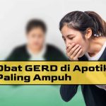 Obat Neurodermatitis Di Apotik