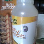 Obat Infeksi Usus Obat Infeksi Usus