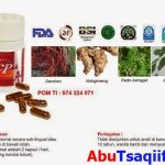 Obat Jantung Dibawah Lidah