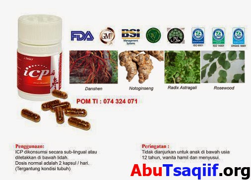 Obat Jantung Dibawah Lidah Obat Jantung Dibawah Lidah