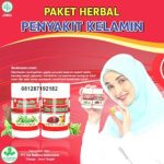 Obat Kencing Sakit Di Apotik