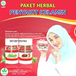 Obat Kencing Sakit Di Apotik Obat Kencing Sakit Di Apotik