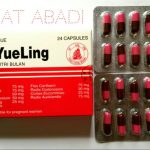 Obat Terlambat Datang Bulan Yang Dijual Di Apotik Obat Terlambat Datang Bulan Yang Dijual Di Apotik