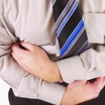 Resep Obat Maag Tradisional