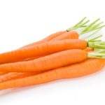 Obat Mata Minus Alami