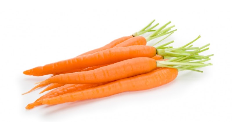 Obat Mata Minus Alami