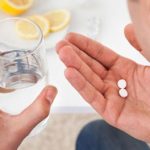 Obat Pereda Rasa Sakit