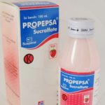 Obat Sirup Asam Lambung Obat Sirup Asam Lambung