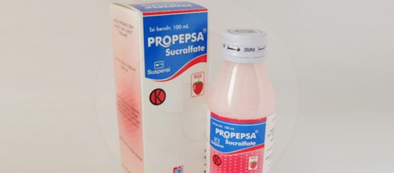Obat Sirup Asam Lambung Obat Sirup Asam Lambung