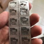 Obat Untuk Radang Obat Untuk Radang