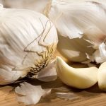 Obat Sakit Mata Tradisional