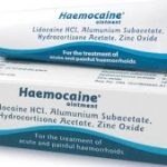 Obat Wasir Paling Ampuh