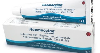 Obat Wasir Paling Ampuh Obat Wasir Paling Ampuh