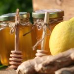 Obat Alami Sakit Ginjal Obat Alami Sakit Ginjal