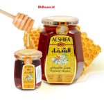 Obat Luka Bernanah Di Apotik