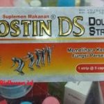 Obat Viostin Ds