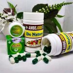 Obat Untuk Wasir