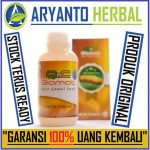 Obat Demam Tinggi
