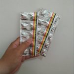 Obat Minum Untuk Gatal