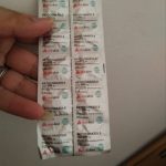 Obat Alergi Gatal Paling Ampuh