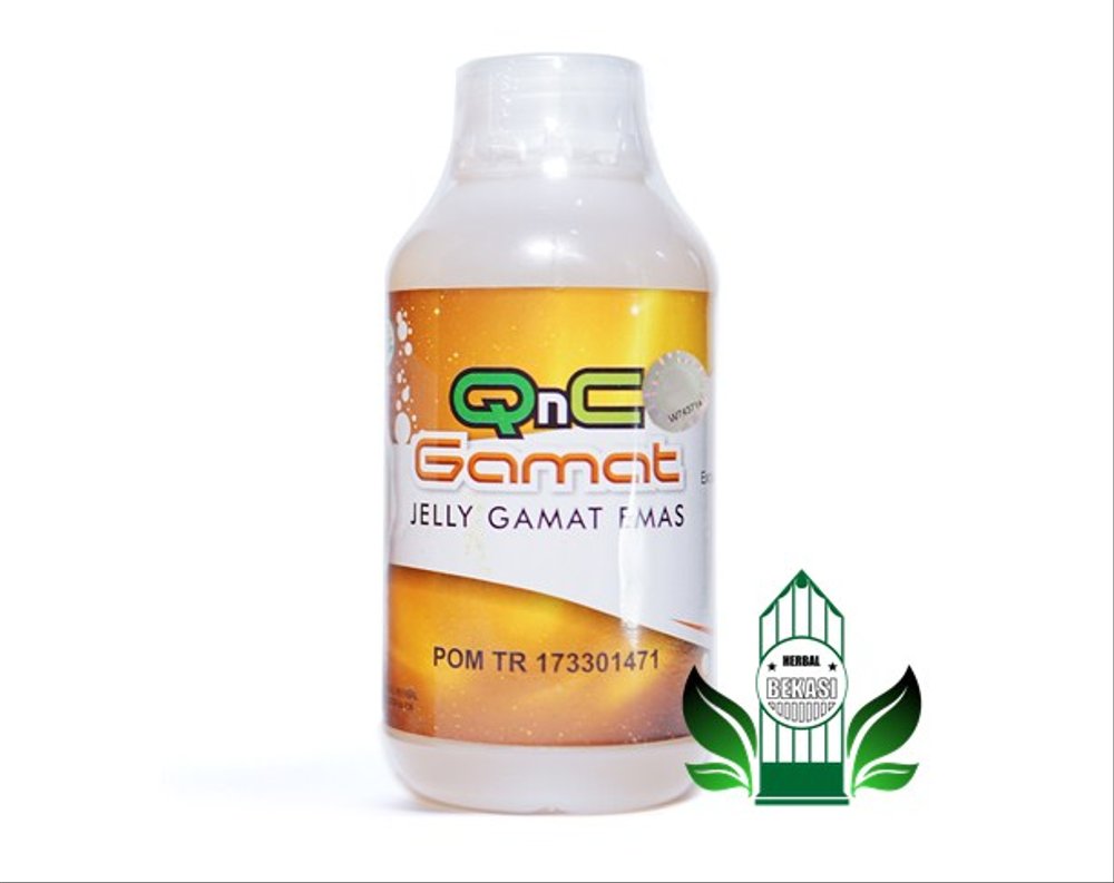 Obat Herbal Mencret
