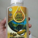 Obat Herbal Bisul