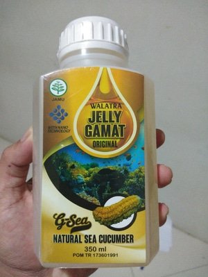 Obat Herbal Bisul