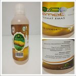 Obat Untuk Scabies Obat Untuk Scabies