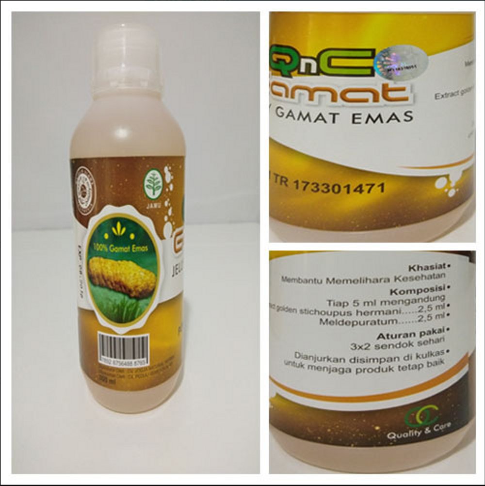 Obat Untuk Scabies Obat Untuk Scabies