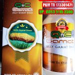 Obat Prostat Tradisional