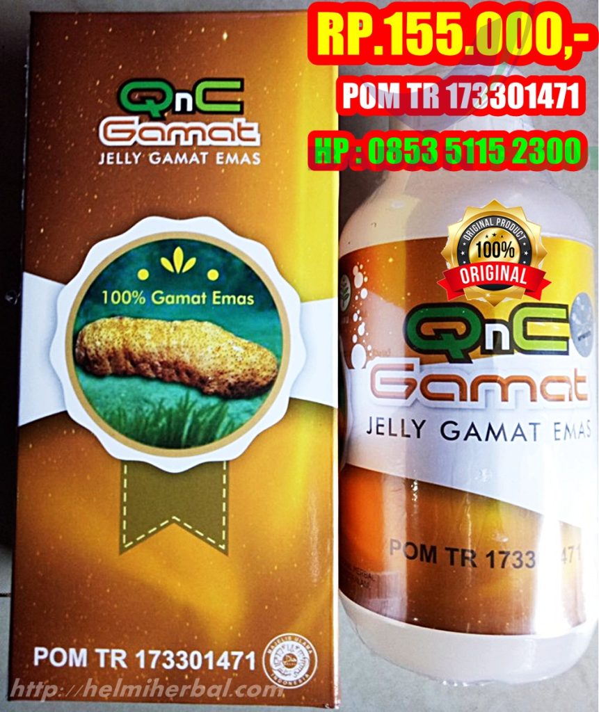 Obat Prostat Tradisional Obat Prostat Tradisional