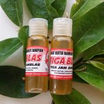 Obat Kutu Rambut Anak