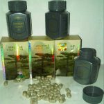 Obat Nafsu Makan Dewasa