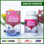 Obat Pendarahan