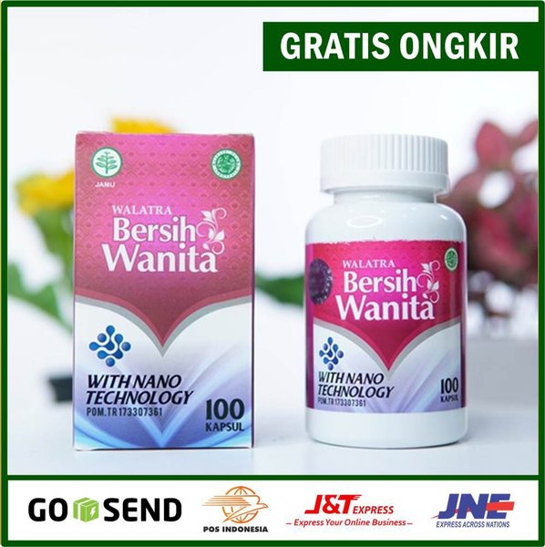 Obat Pendarahan