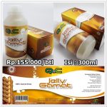Obat Untuk Sakit Badan