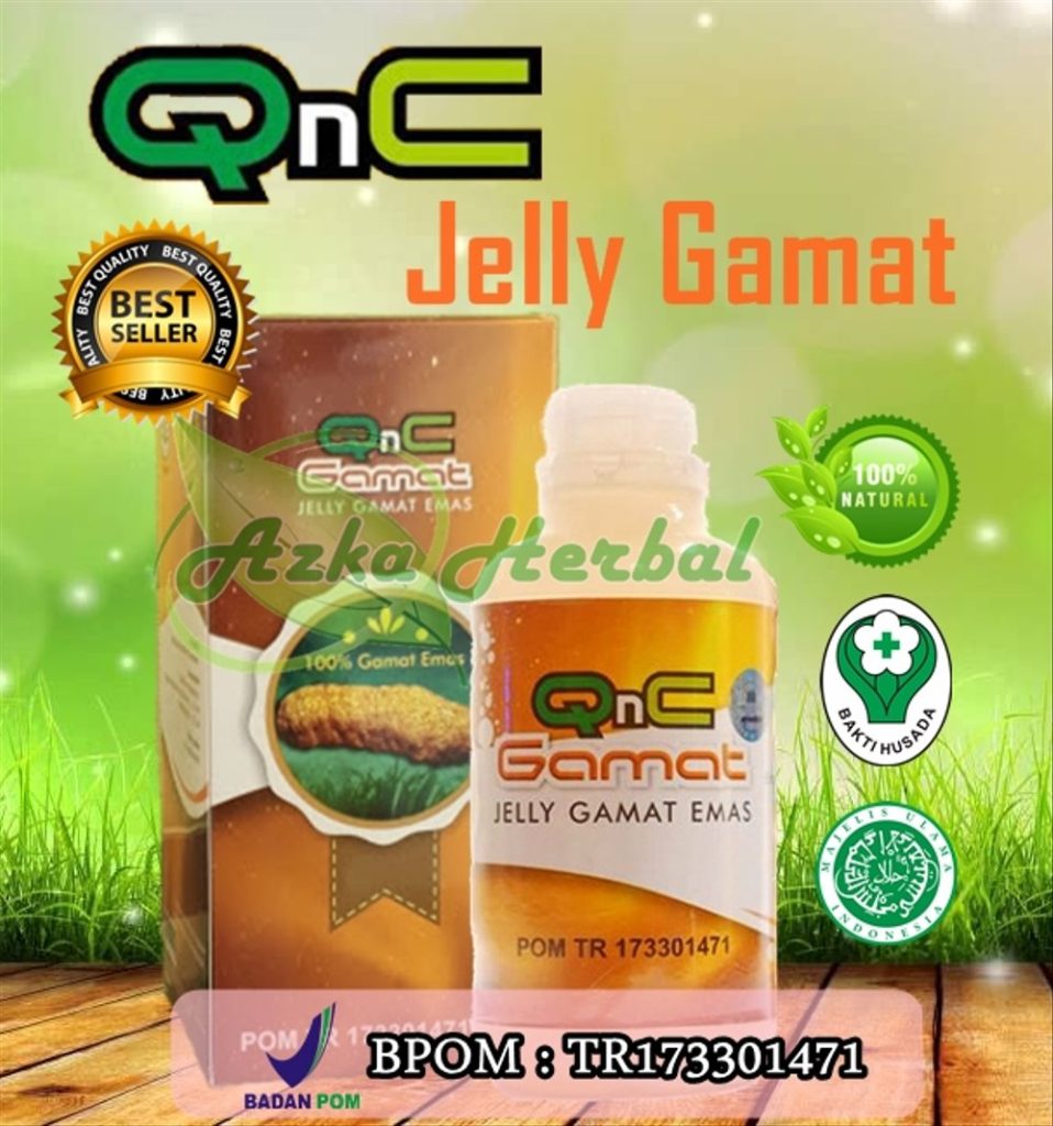 Obat Sakit Kepala Ibu Hamil