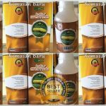 Obat Sakit Tulang Ekor