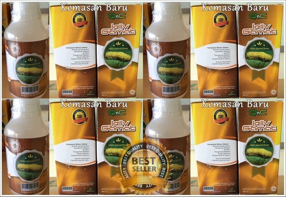 Obat Sakit Tulang Ekor