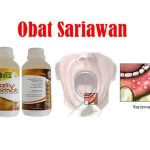 Obat Untuk Sariawan Di Lidah