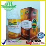 Obat Telinga Berdenging Sebelah Kiri