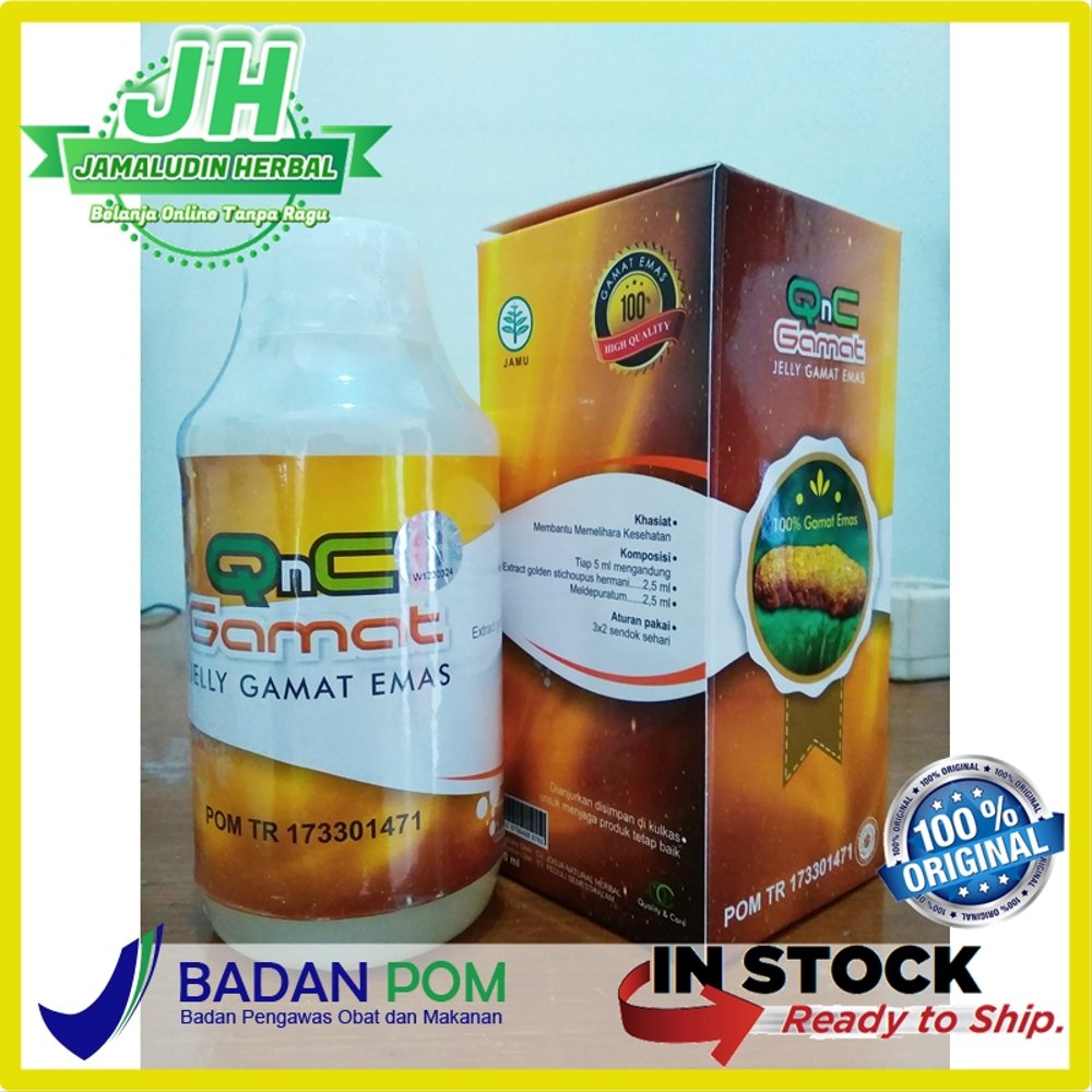 Obat Telinga Berdenging Sebelah Kiri