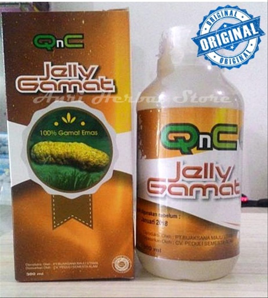 Obat Urat Kejepit Obat Urat Kejepit